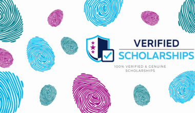 $1,000 All Star Verified Scholarship – Apply Now for a Chance to Win!